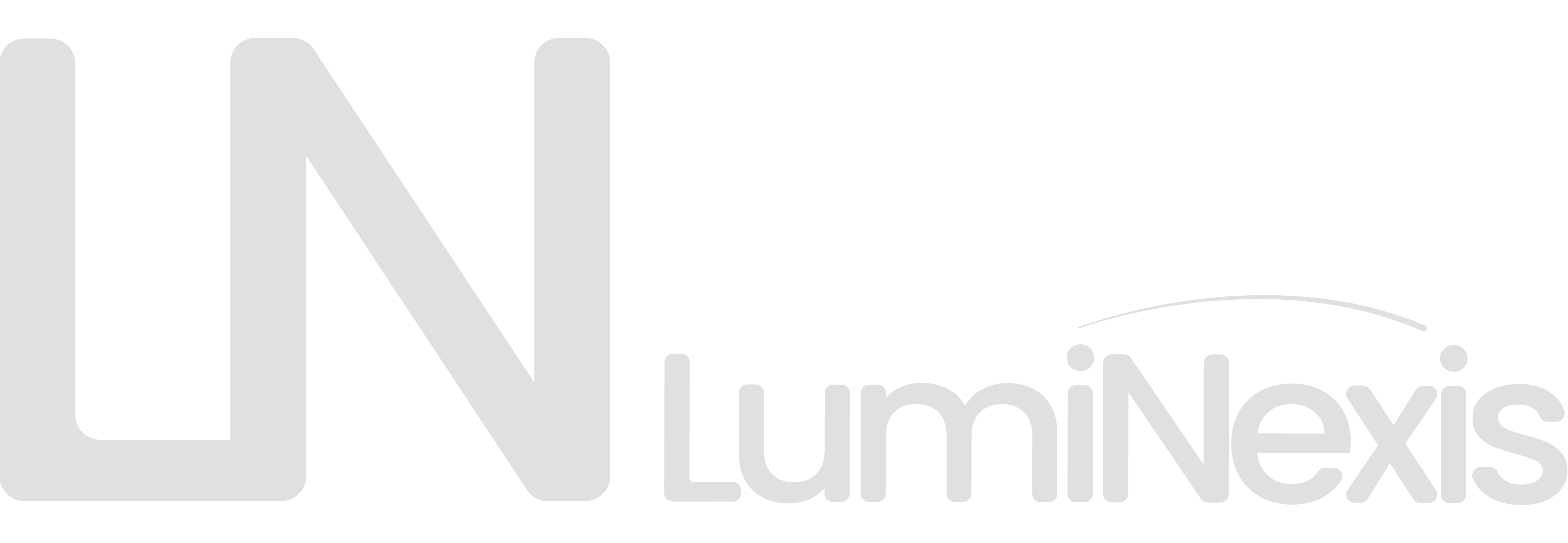 ロゴ